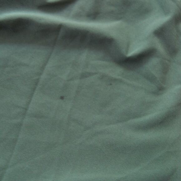 Lululemon Green Athletic Shorts Large - Picture 7 of 13